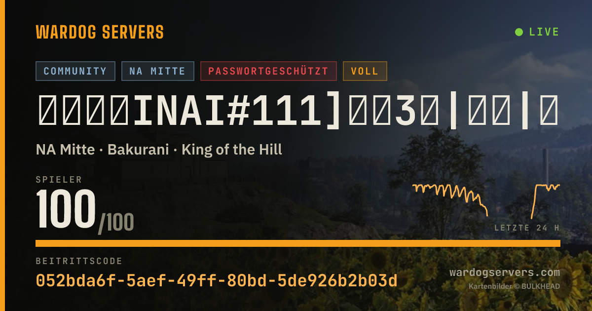 Live-Statusbanner für 六六社区INAI#111]活动3服|塔防|僵尸|躲猫猫 加Q群995991523