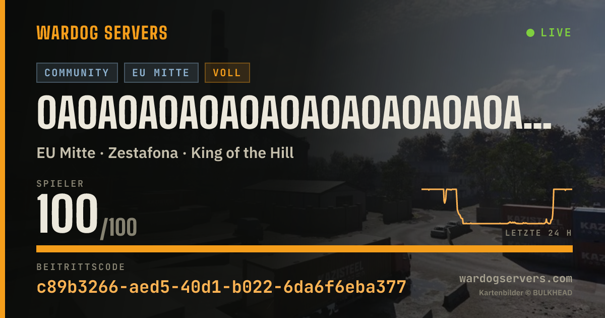 Live-Statusbanner für 0A0A0A0A0A0A0A0A0A0A0A0A0A0A0A0A0A | Discord.gg/ru-wardogs +5%XP