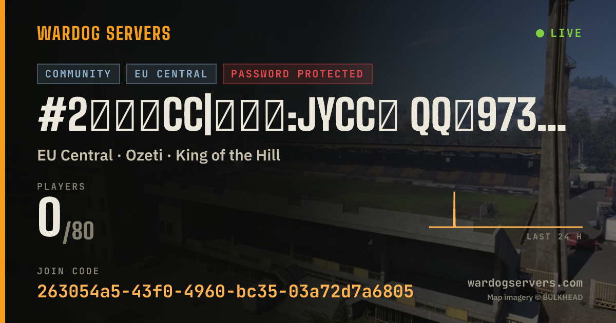 Live status banner for #2【积云CC|关键词:JYCC】 QQ群973280631、1093525270