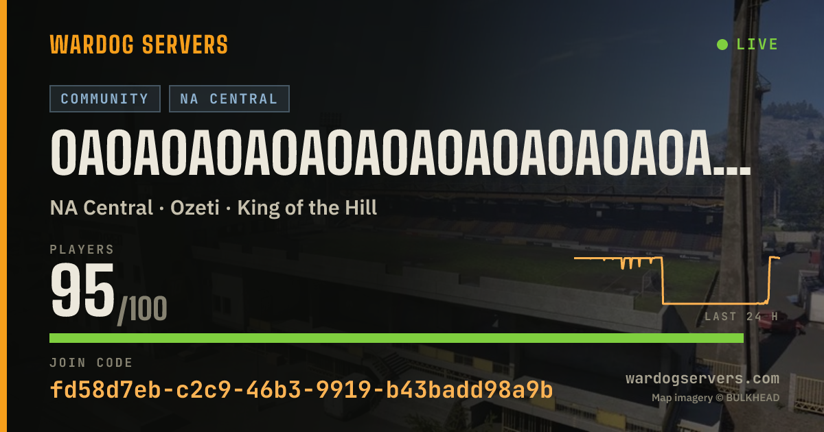 Live status banner for 0A0A0A0A0A0A0A0A0A0A0A0A0A0A0A0A0A0A| [BKSN] SEEDING | USA (East