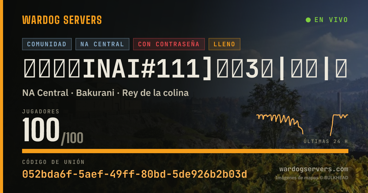 Banner de estado en vivo de 六六社区INAI#111]活动3服|塔防|僵尸|躲猫猫 加Q群995991523