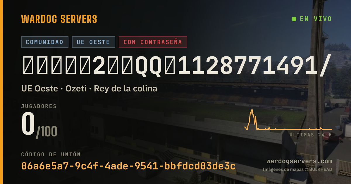 Banner de estado en vivo de 【夜雨不浪2服】qq群1128771491/Discord:ble888
