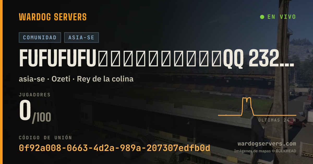 Banner de estado en vivo de FUFUfufu牛逼哄哄的楠梁遍地走QQ 232434122