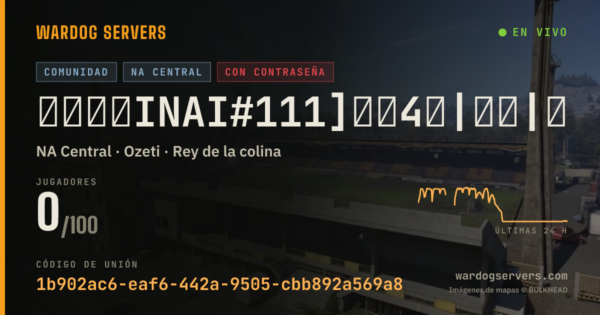 Banner de estado en vivo de 六六社区INAI#111]活动4服|塔防|僵尸|躲猫猫 加Q群995991523