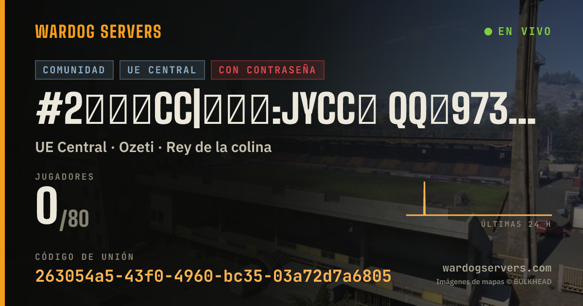 Banner de estado en vivo de #2【积云CC|关键词:JYCC】 QQ群973280631、1093525270