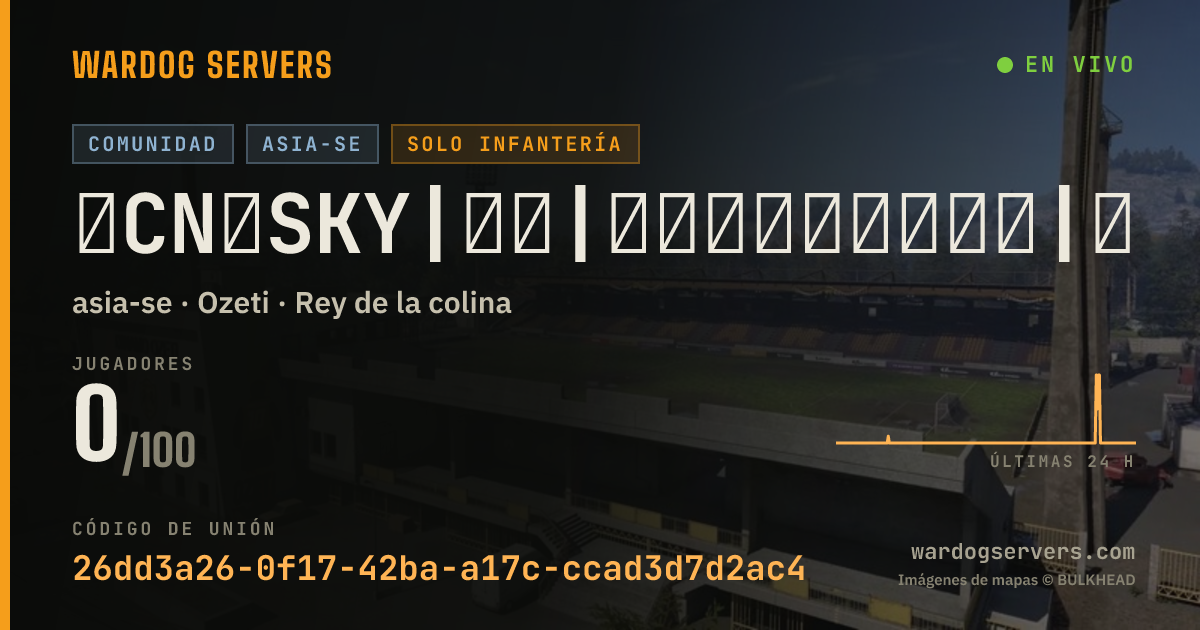 Banner de estado en vivo de 【CN】SKY|港服|反作弊开挂秒踢拉黑|防跳边|暖服/进群送优先|Q群705655928