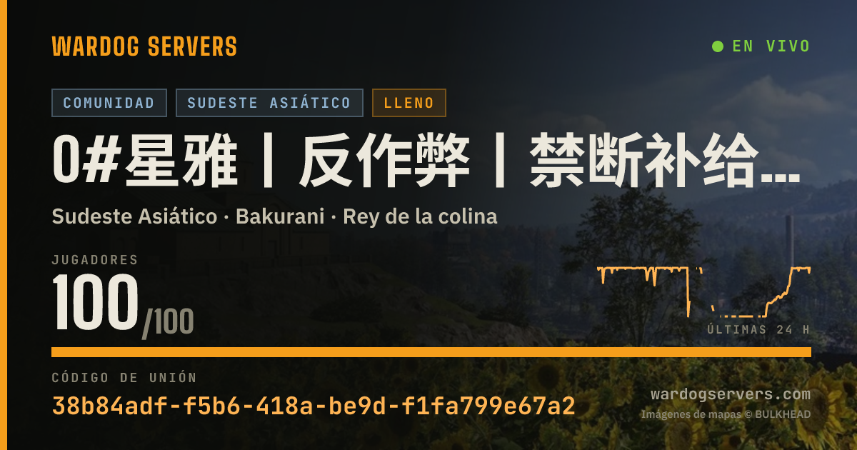 Banner de estado en vivo de 0#星雅丨反作弊丨禁断补给车/榴弹/武直丨Q群:1127279927