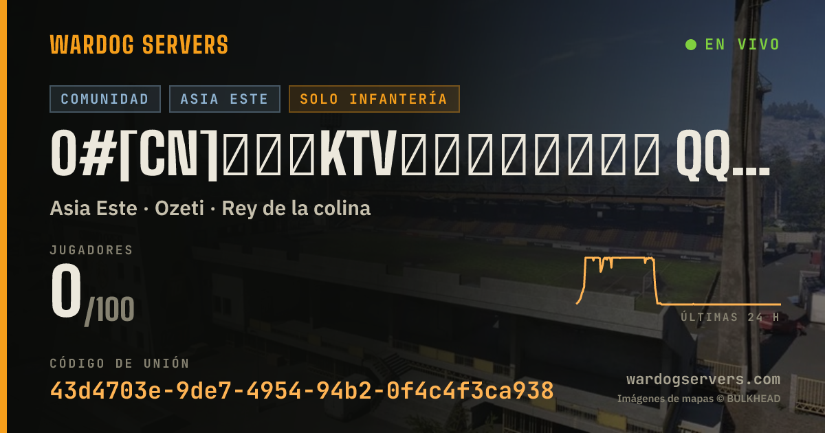Banner de estado en vivo de 0#[CN]哈基米KTV无规则萌新公益服 QQ群：1056251423(暖服送预留位，无皇帝，严查外挂）