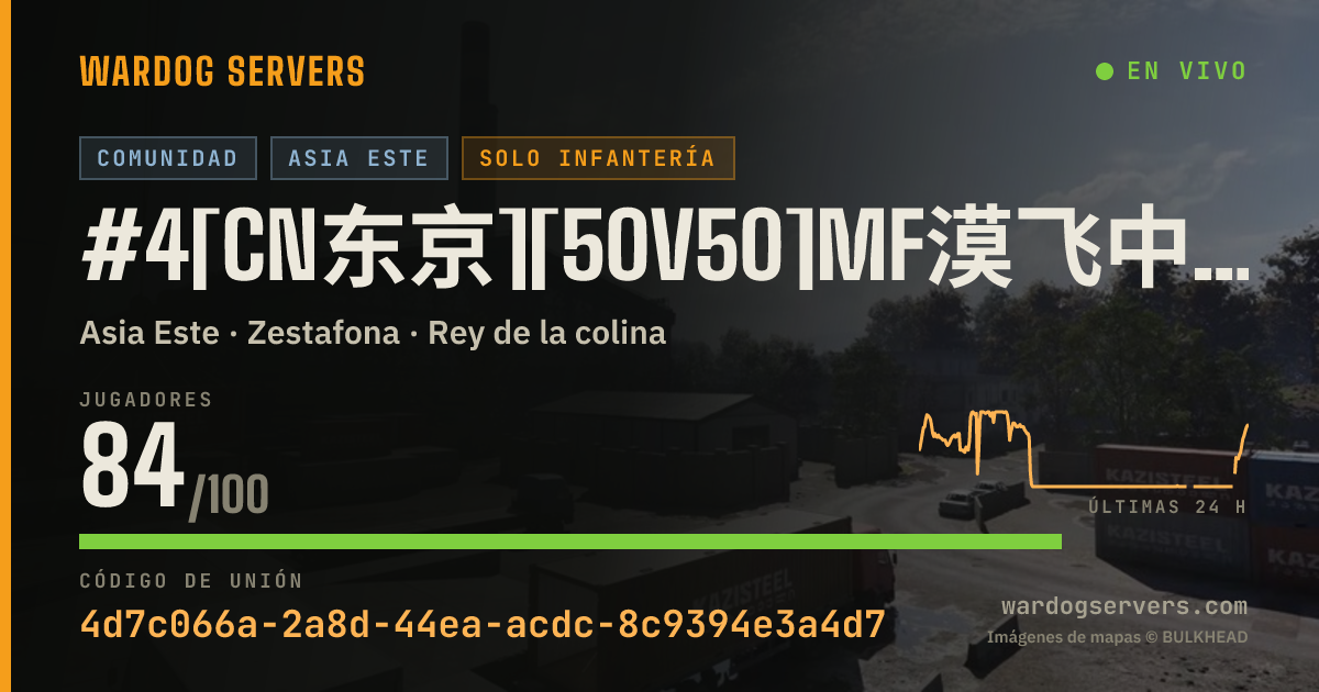 Banner de estado en vivo de 【空降部队2】50v50龟壳对冲|前20分土木|高倍收益|密码加q群-600608515