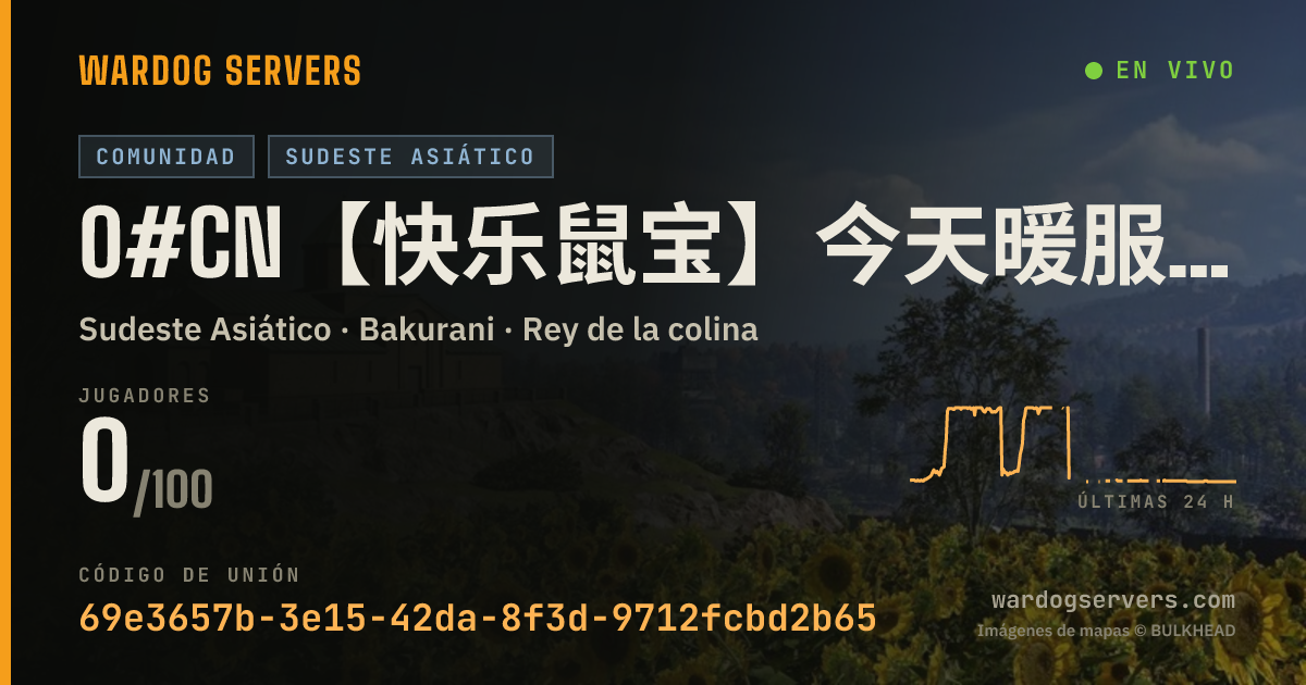Banner de estado en vivo de 0#CN【快乐鼠宝】今天暖服送月卡VIP免排队名额丨AI+OP在线巡检丨右侧扫码加群免排队
