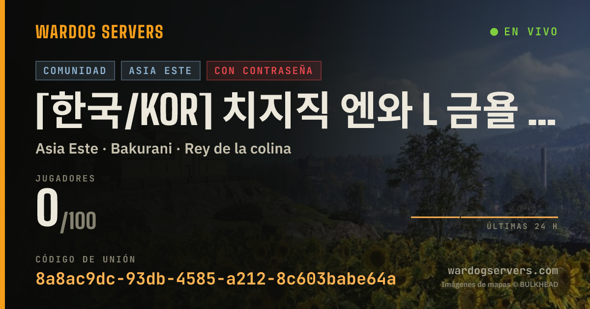 Banner de estado en vivo de [한국/KOR] 치지직 엔와 l 금욜 오픈 예정/야무지게하고싶음ㄱㄱ