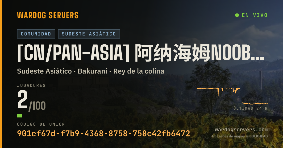 Banner de estado en vivo de [CN/PAN-ASIA] 阿纳海姆noob服 | 萌新打灰运输友好 | 禁圈外拦截堵家 | 讨论群1130715362
