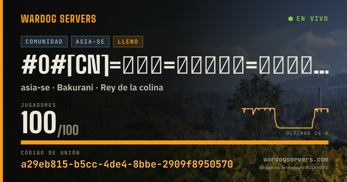 Banner de estado en vivo de #0#[CN]=水云涧=轻规通宵服=高倍积分高倍经验=扫码领免排qq群763331937