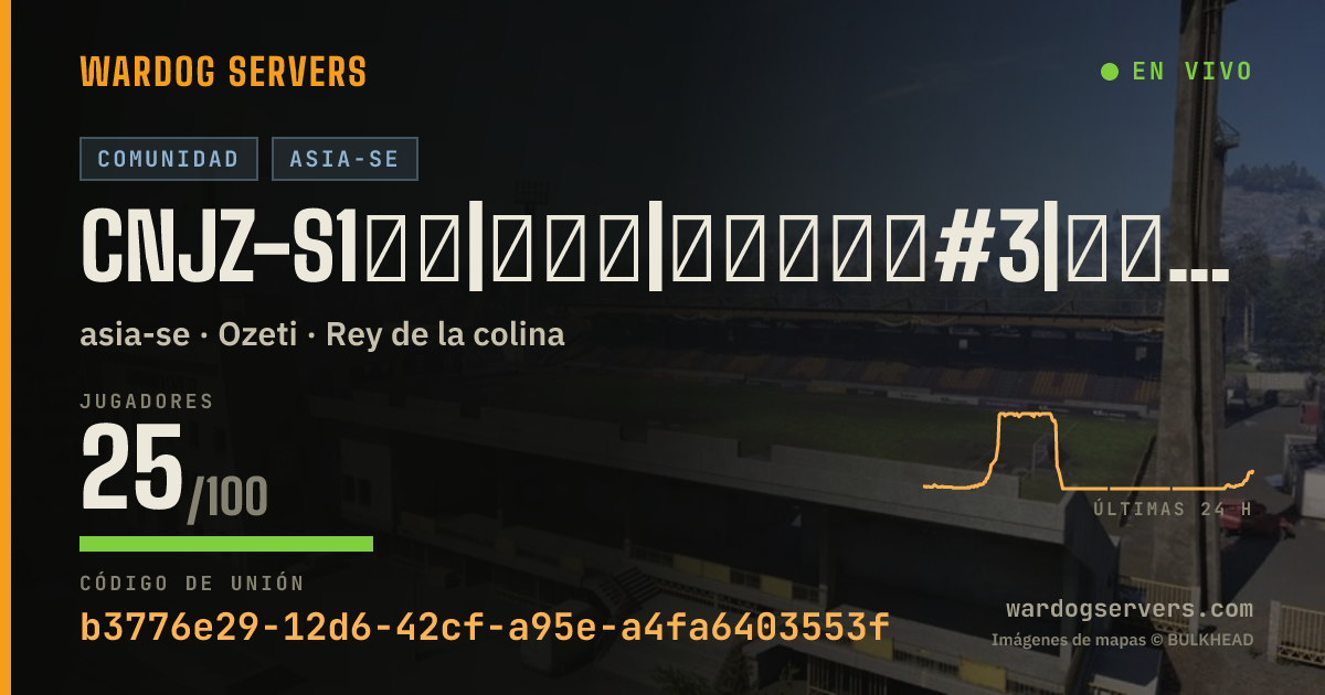 Banner de estado en vivo de CNJZ-S1萌新|防跳边|自动反作弊#3|有规则Q群414161574