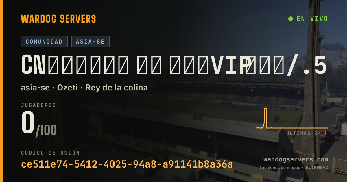 Banner de estado en vivo de CN《驾考宝典》 港服 暖服送VIP 禁榴弹/.50 禁止跳边捣乱 萌新友好 互通官服 公益无皇帝 管理在线时抓挂