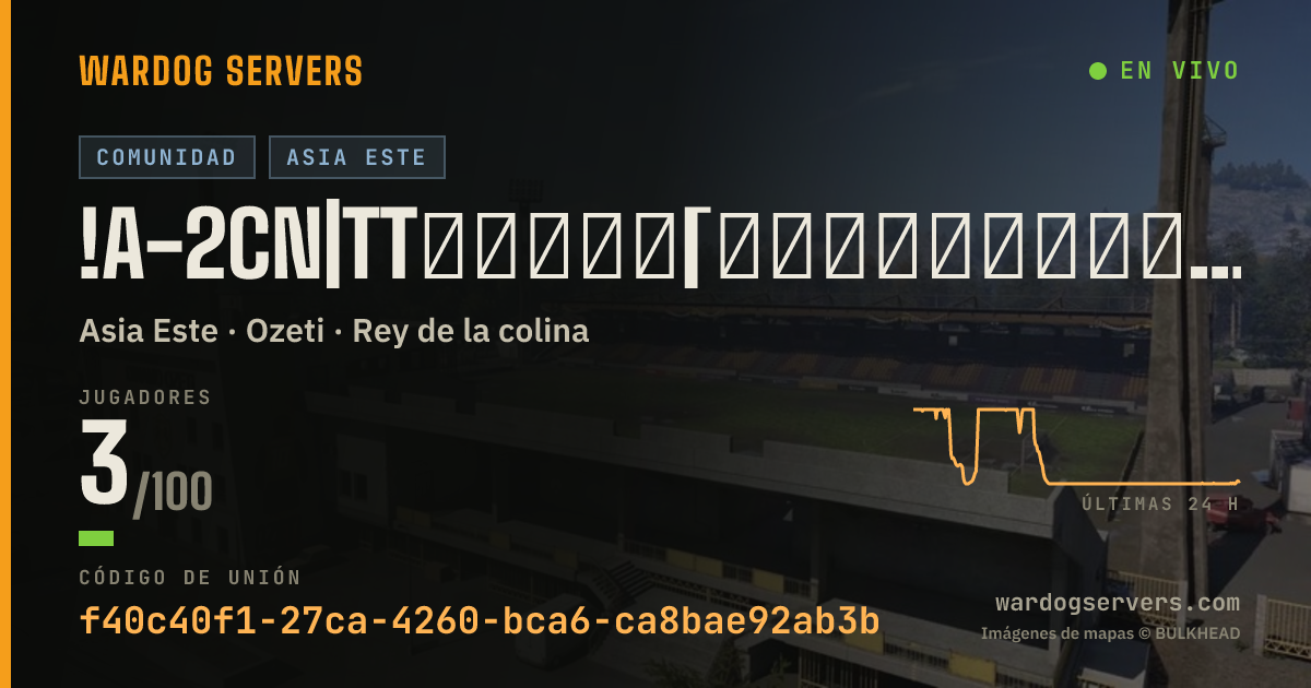 Banner de estado en vivo de !A-2CN|TT天堂俱乐部[低压步战禁堵圈外补给]|六位Q群:439912 雷神NN赛事公会服