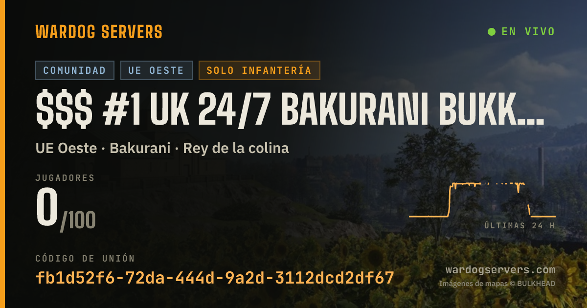 Banner de estado en vivo de $$$ #1 UK 24/7 Bakurani Bukkake NO TANKS FAST HZ $$$