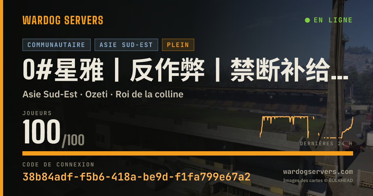 Bannière d’état en direct de 0#星雅丨反作弊丨禁断补给车/榴弹/武直丨Q群:1127279927