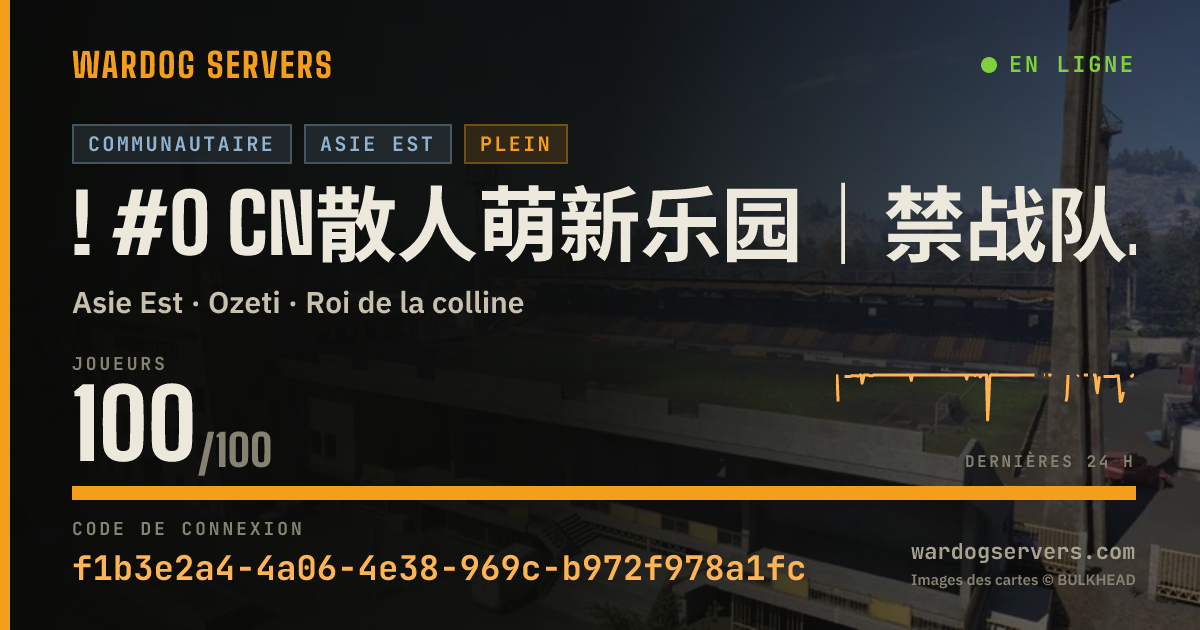 Bannière d’état en direct de ! #0 CN散人萌新乐园｜禁战队抱团丨禁压圈外补给卡 最高倍社区收益 管理查挂Q群730136151