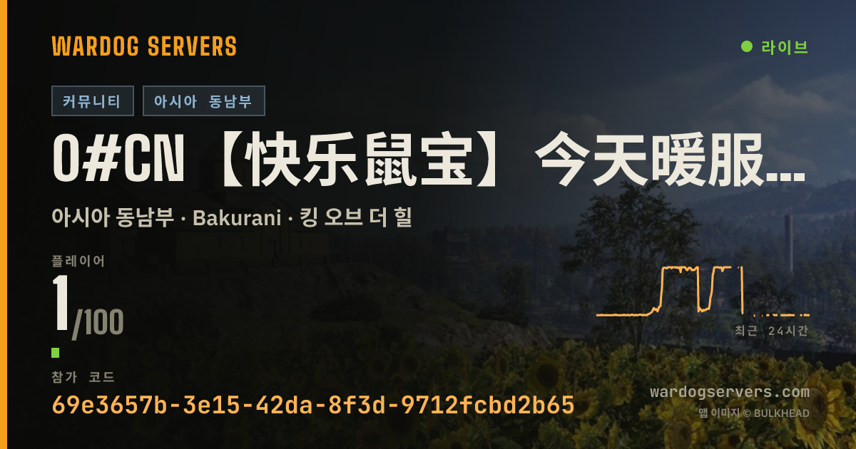 0#CN【快乐鼠宝】今天暖服送月卡VIP免排队名额丨AI+OP在线巡检丨右侧扫码加群免排队 실시간 상태 배너