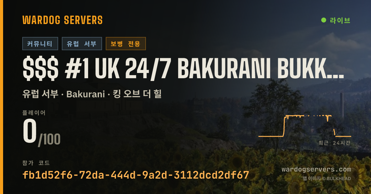 $$$ #1 UK 24/7 Bakurani Bukkake NO TANKS FAST HZ $$$ 실시간 상태 배너
