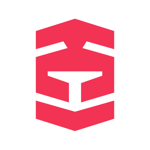 Logo von Corrupted Infantry
