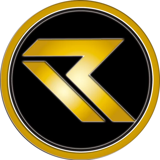 #1 [GER] LooT Gaming | Twitch/RodmenTTv | logo