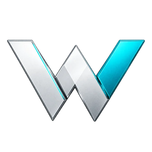 Logo de [FR/EU] WARDOGSLAB.COM | 5% CASH FREE VIP 10 FIRST | LEADERBOARD