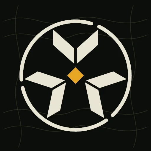 Logo van [GER] DREIFRONT! | dreifront.de/discord