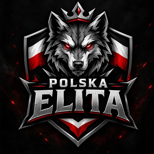 [PL/EU] Polska Elita logo