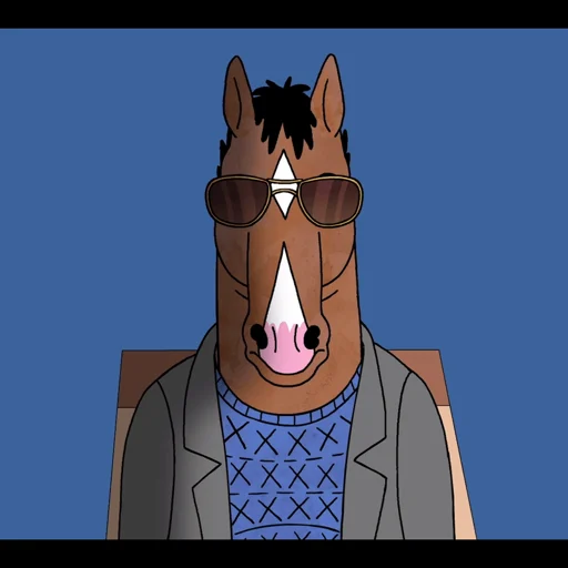 Logo von Mackletv IGC Server