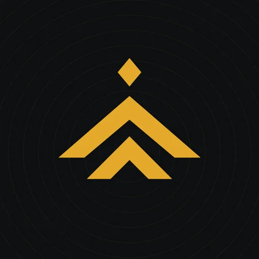[EU] AVERON #1 | 50v50 INF ONLY | averon.gg logo