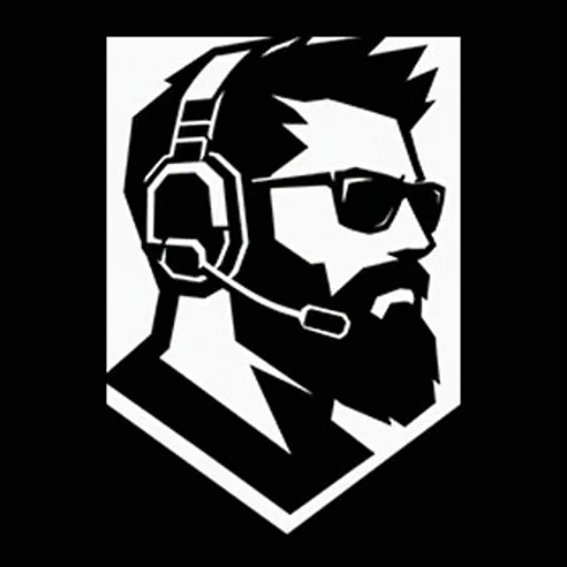 Logo de WARDADS | NA2