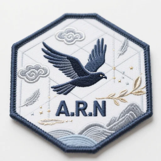Logo von #1[CN]=A.R.N=夜鸢国服社区|最高倍率收益丨外挂秒踹|QQ群1107567443