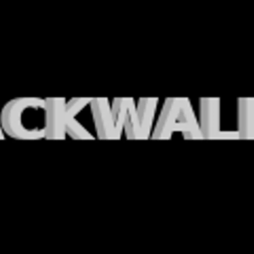 Logo von Blackwall Syndicate