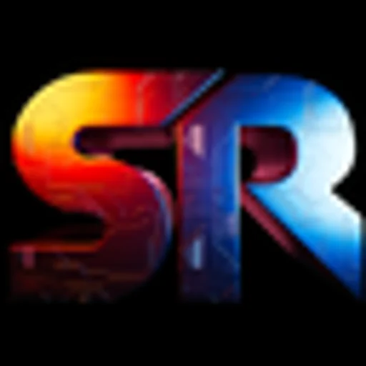Logo von [GER] WARDOGS | SR Community