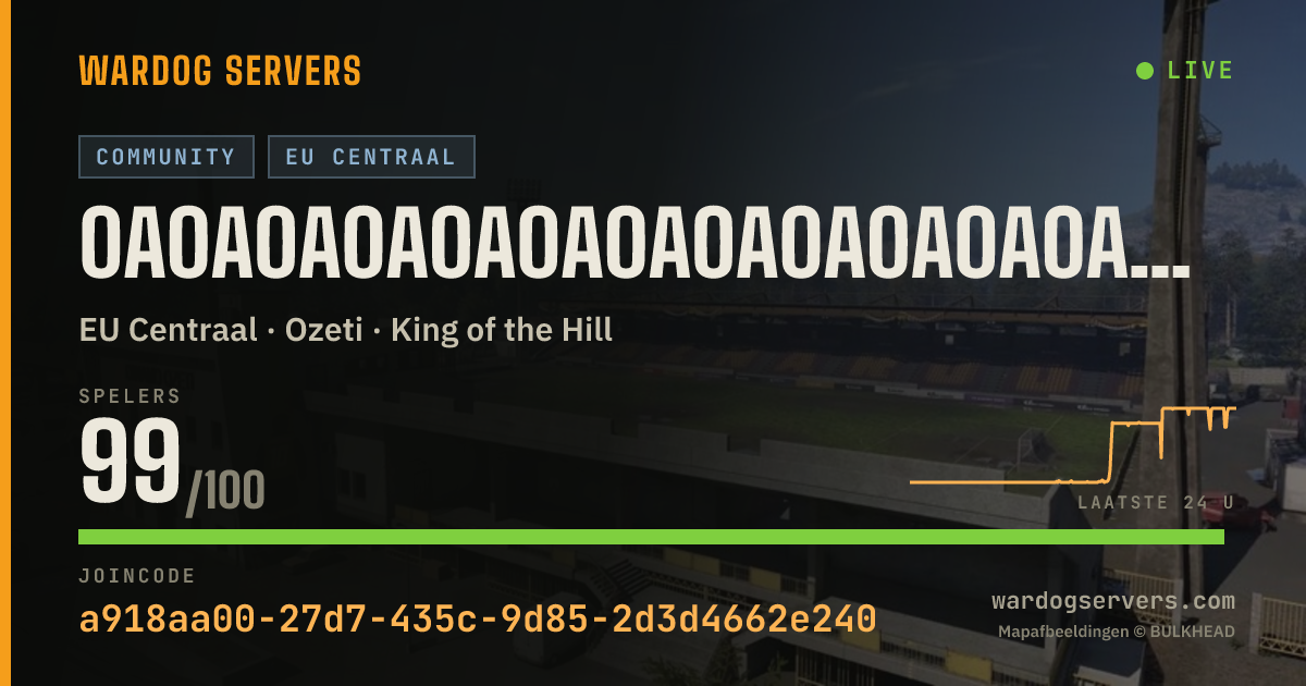Live statusbanner voor 0A0A0A0A0A0A0A0A0A0A0A0A0A0A0A0A0A0A0A0A0A0A [RU] MOSCOW | HQ