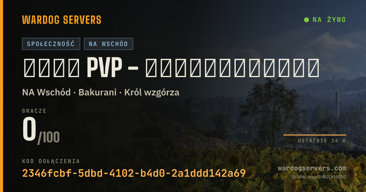 Baner ze statusem na żywo: ห้อง PVP - นัวกันมันส์ๆ