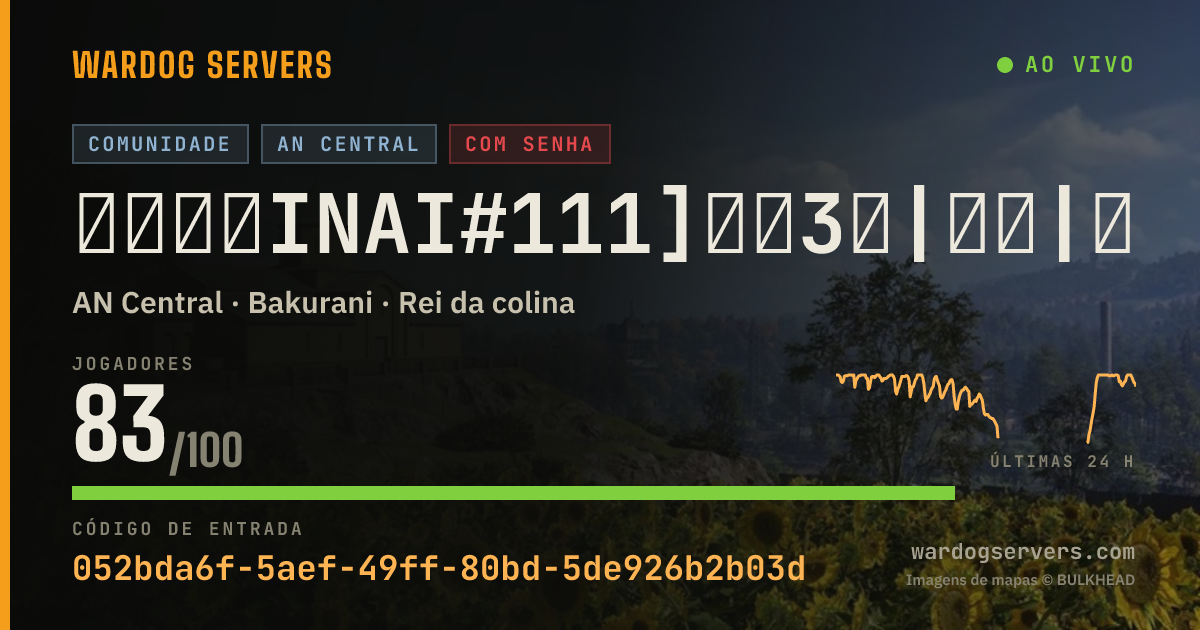 Banner de status ao vivo de 六六社区INAI#111]活动3服|塔防|僵尸|躲猫猫 加Q群995991523