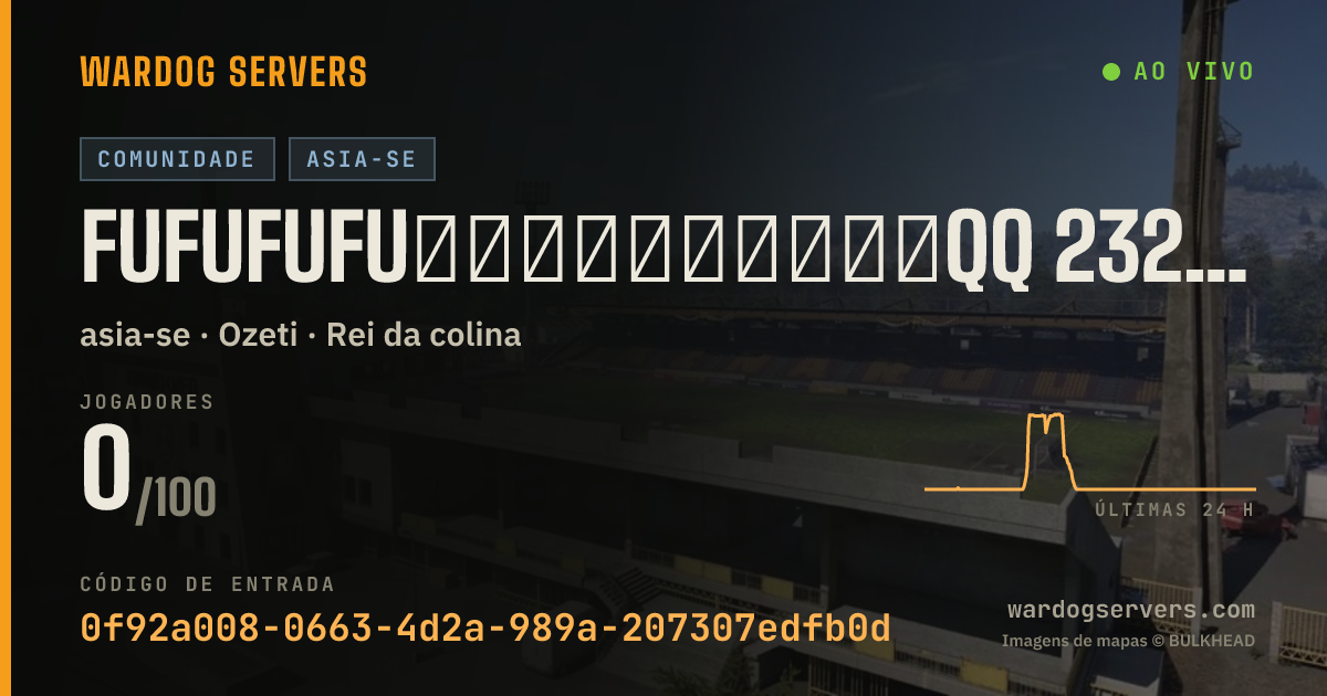 Banner de status ao vivo de FUFUfufu牛逼哄哄的楠梁遍地走QQ 232434122