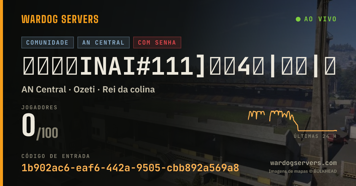 Banner de status ao vivo de 六六社区INAI#111]活动4服|塔防|僵尸|躲猫猫 加Q群995991523