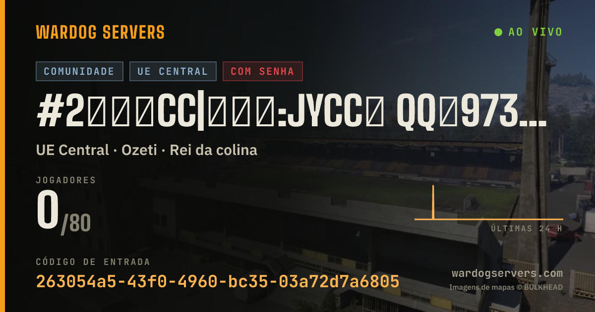 Banner de status ao vivo de #2【积云CC|关键词:JYCC】 QQ群973280631、1093525270
