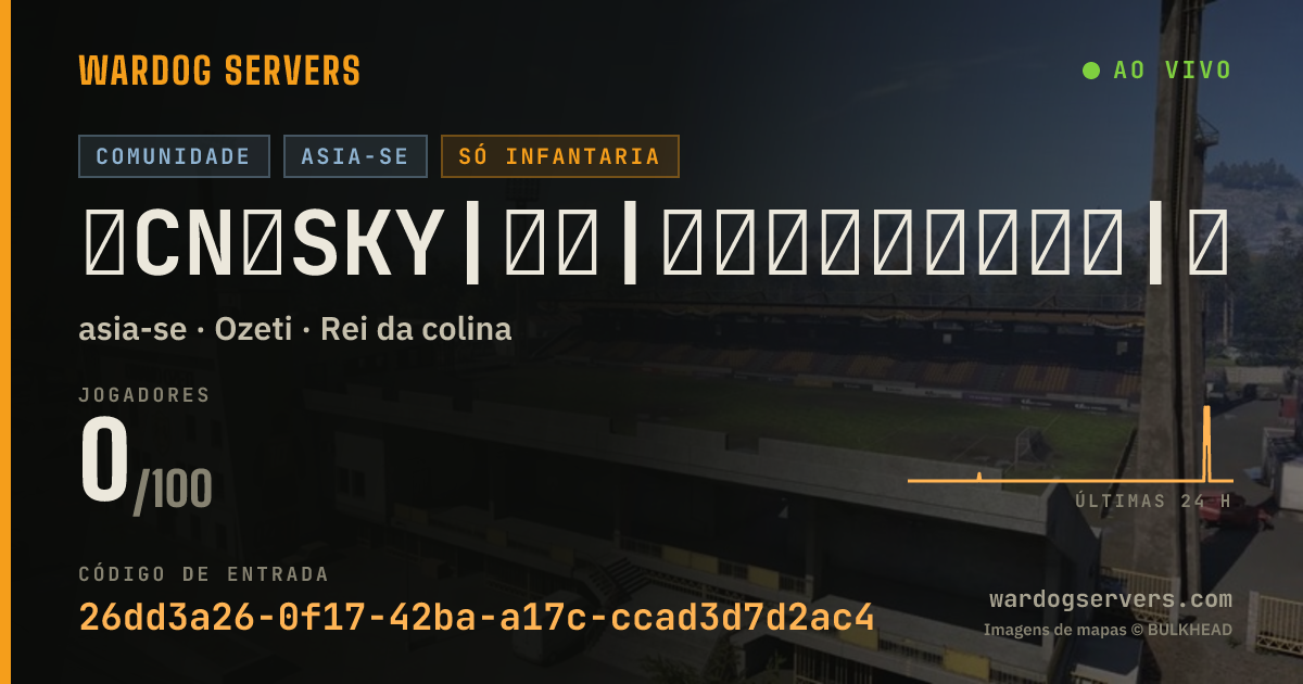 Banner de status ao vivo de 【CN】SKY|港服|反作弊开挂秒踢拉黑|防跳边|暖服/进群送优先|Q群705655928