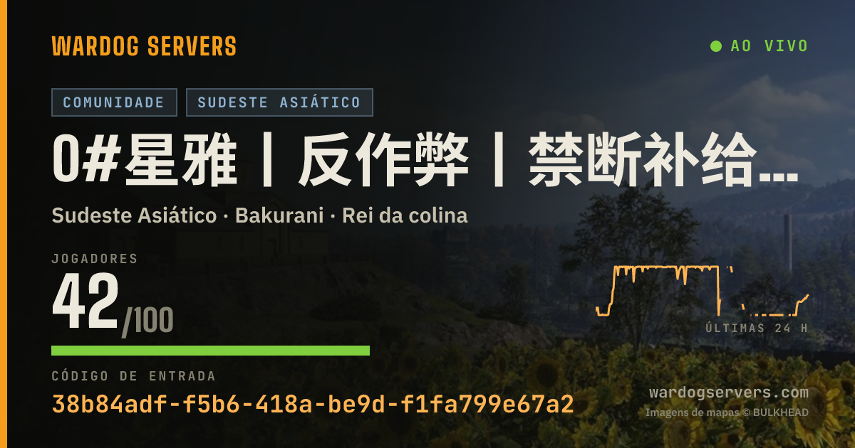 Banner de status ao vivo de 0#星雅丨反作弊丨禁断补给车/榴弹/武直丨Q群:1127279927
