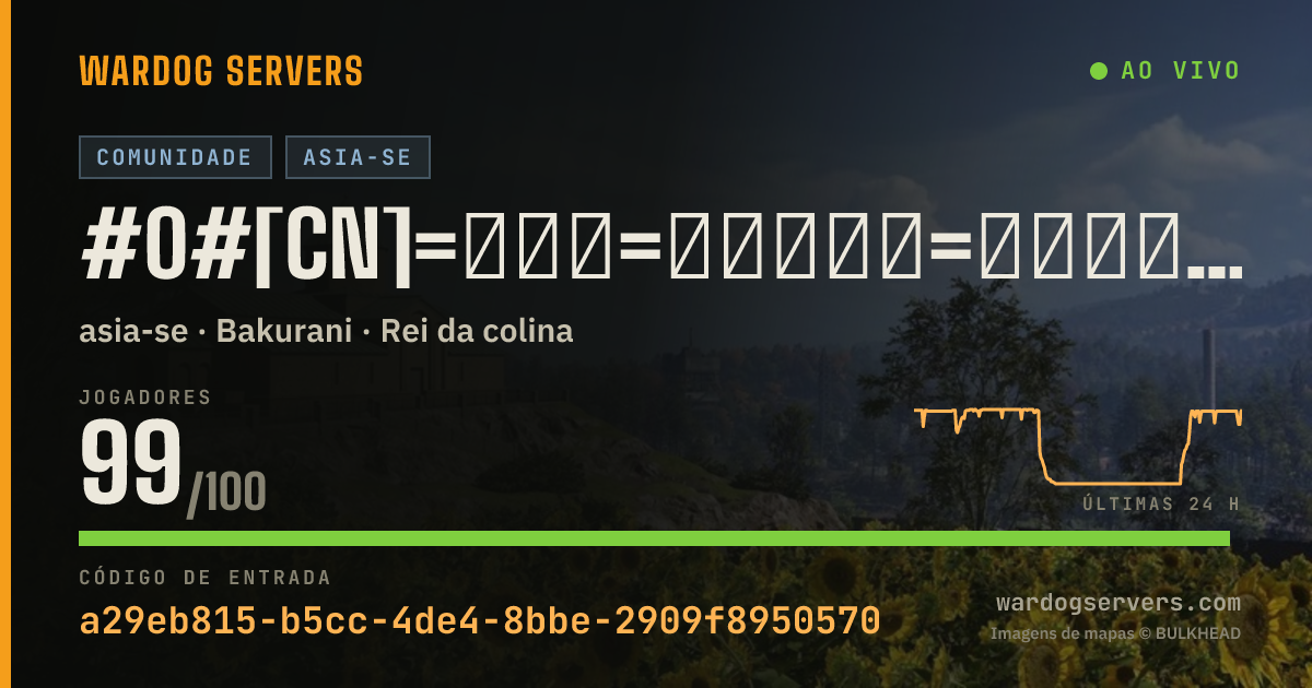 Banner de status ao vivo de #0#[CN]=水云涧=轻规通宵服=高倍积分高倍经验=扫码领免排qq群763331937