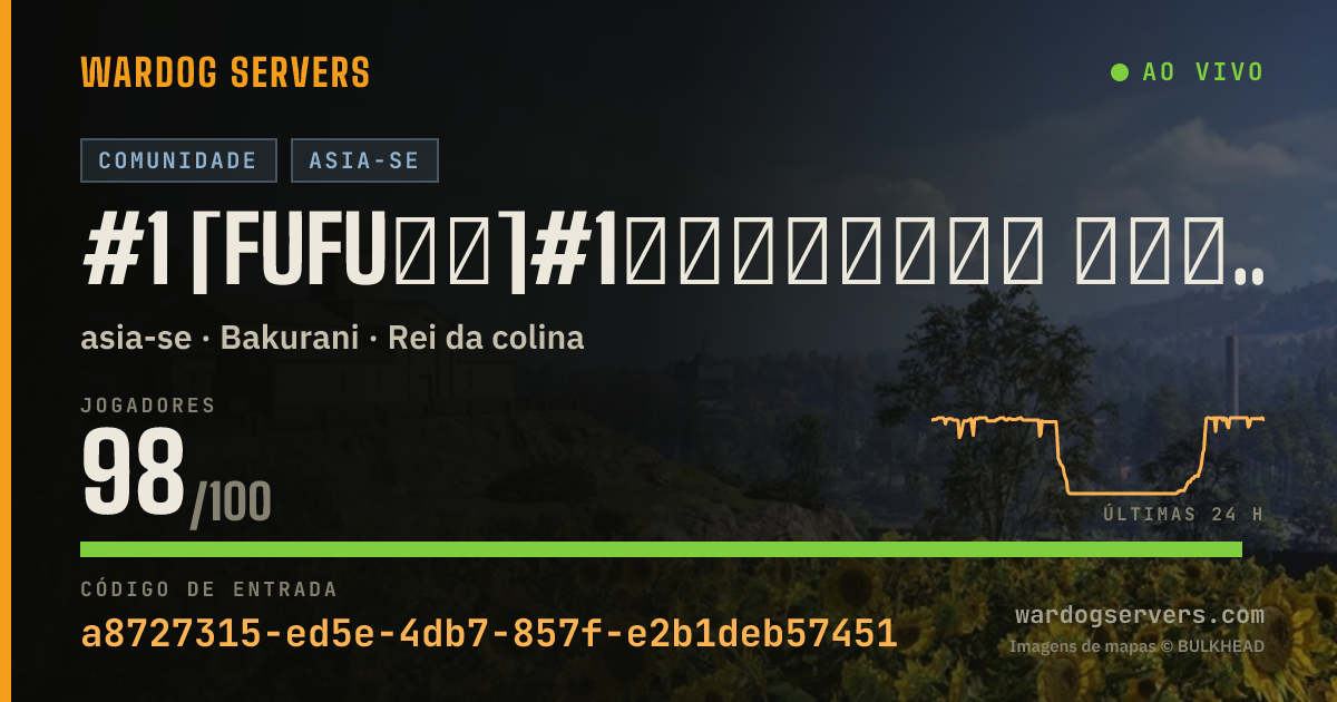 Banner de status ao vivo de #1 [fufu初音]#1禁断运输、堵补给线 禁武直 QQ群940263297