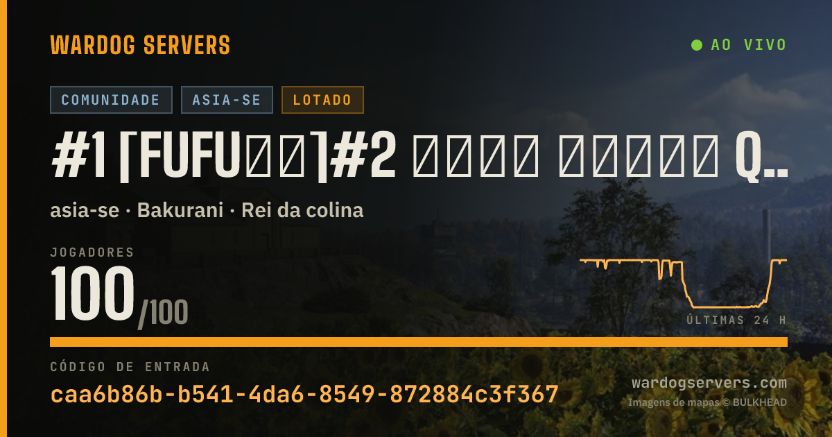 Banner de status ao vivo de #1 [fufu初音]#2 禁断运输 禁空中武装 QQ群940263297