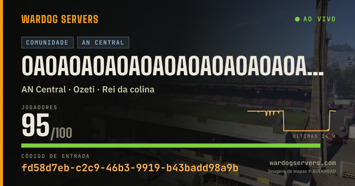 Banner de status ao vivo de 0A0A0A0A0A0A0A0A0A0A0A0A0A0A0A0A0A0A| [BKSN] SEEDING | USA (East