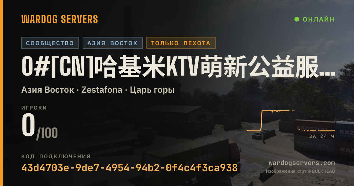 Баннер статуса сервера 0#[CN]哈基米KTV萌新公益服 QQ群：1056251423(暖服送预留位，无皇帝，严查外挂）
