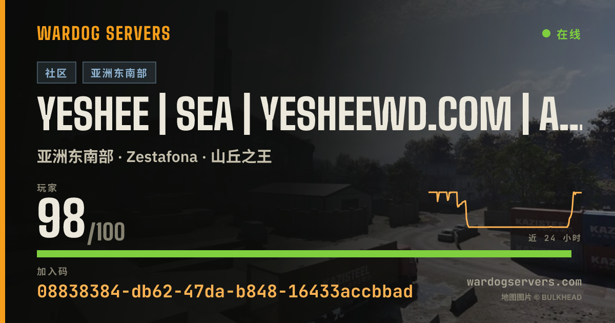 YesHee | SEA | yesheewd.com | ACTIVE ADMIN 的实时状态横幅